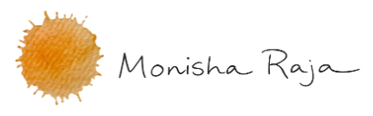 Monisha